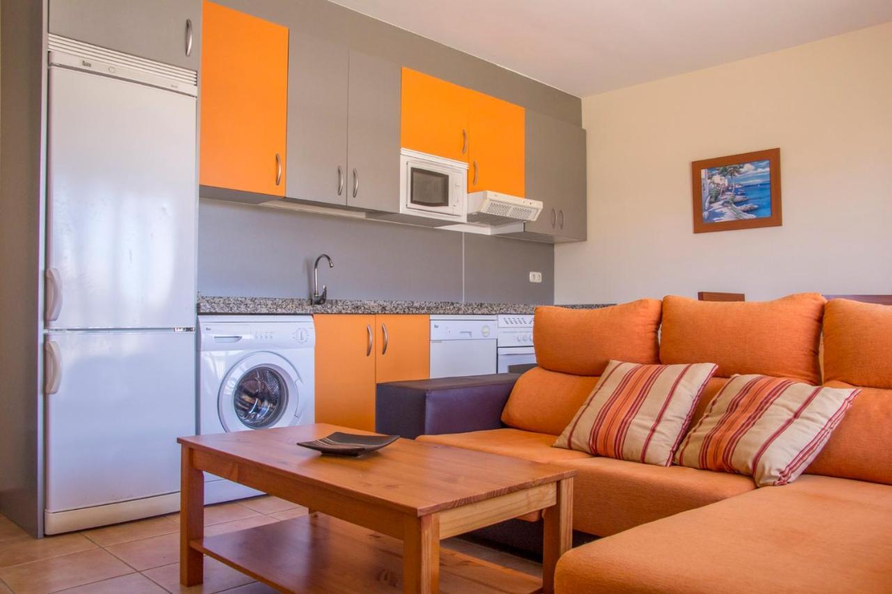 Apartamento Casa Rafa *