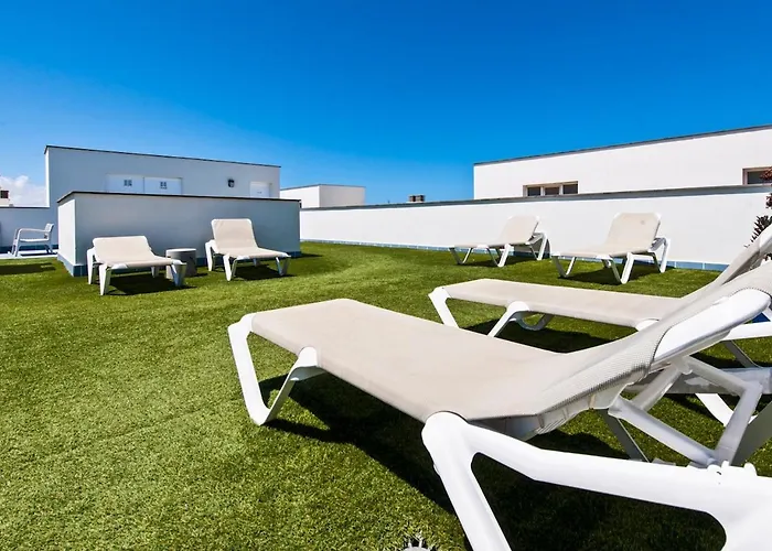 Casa Rafa