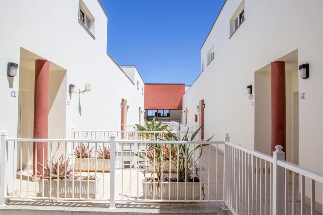 Casa Rafa El Cotillo (Fuerteventura)
