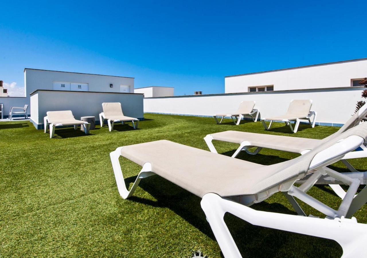 Apartment Casa Rafa