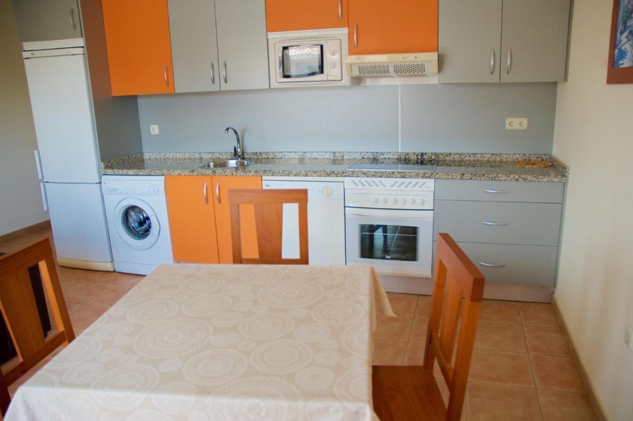 Casa Rafa Apartment *