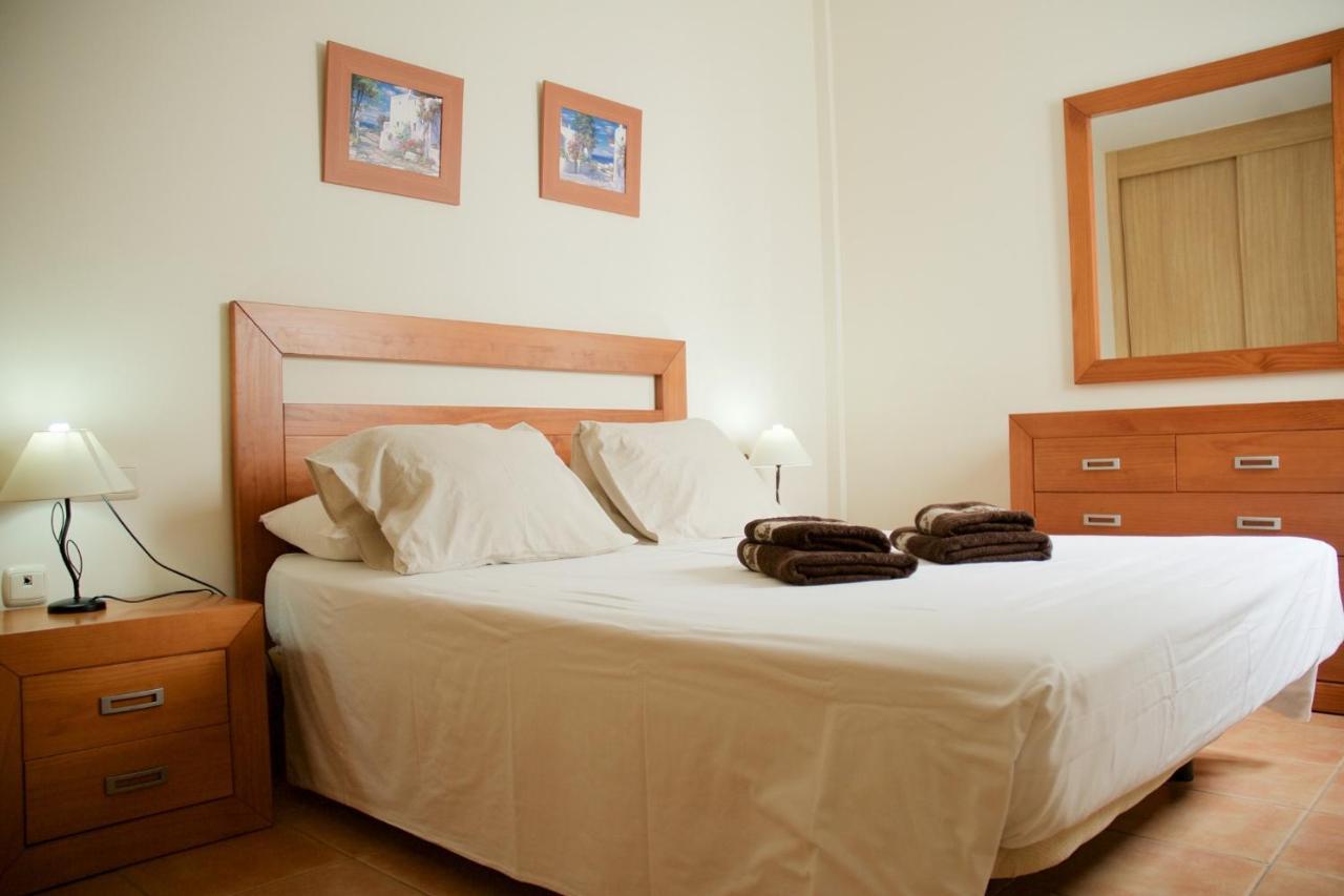 Casa Rafa El Cotillo (Fuerteventura)