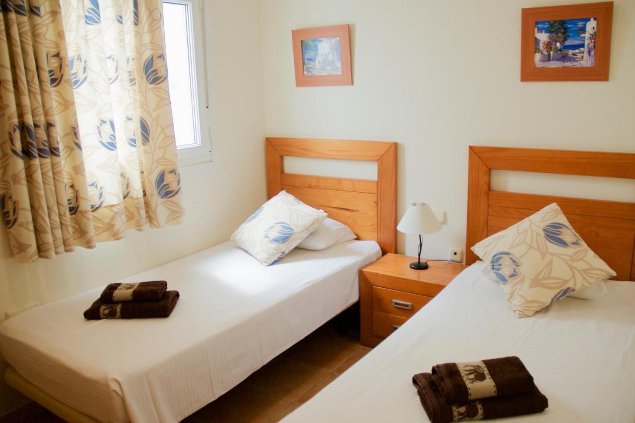 Casa Rafa El Cotillo (Fuerteventura)